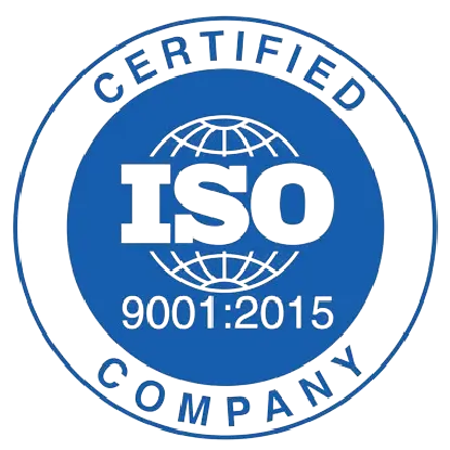 iso-1